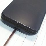 au KYOCERA GRATINA KYF37 ˡ�ͥ�ǥ� �����쥹��������  036