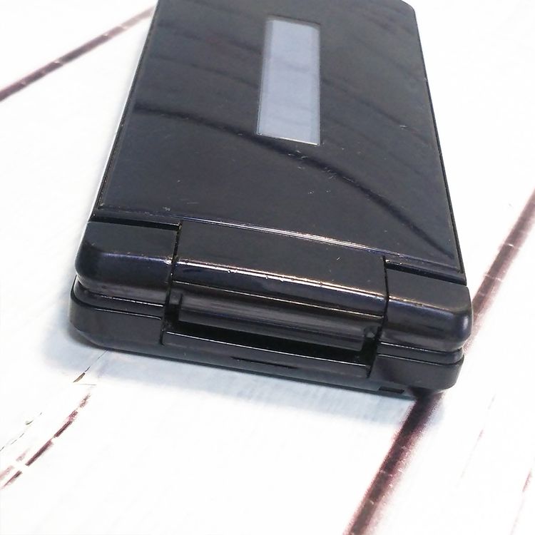 docomo SH-02L AQUOS SHARP �������� �֥�å�  627