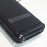 au KYOCERA GRATINA KYF37 ˡ�ͥ�ǥ� �����쥹��������  640