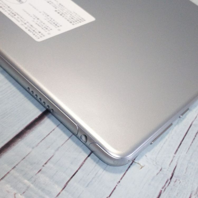 docomo dtab d-01K ����С�  556