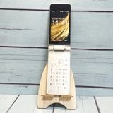 docomo SH-02L AQUOS �������� �������  315