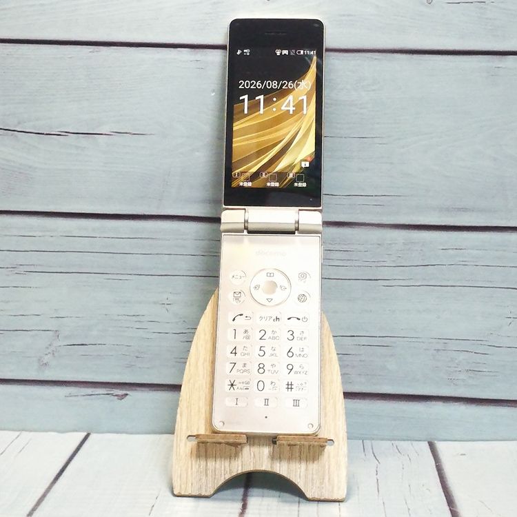 docomo SH-02L AQUOS �������� �������  315