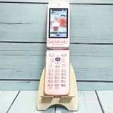docomo �ٻ��� �餯�餯�ۥ� F-01M �ԥ�  077