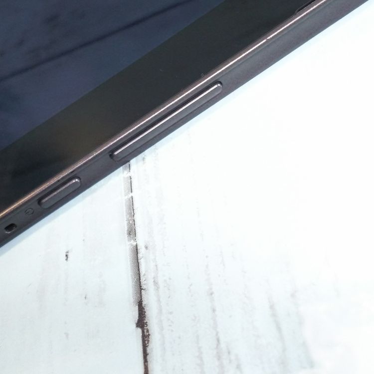 docomo arrows Tab F-02K Black �֥�å�  227