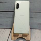 docomo Xperia 10 II SO-41A �ߥ�� [�����]  358