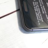 au AQUOS sense3 SHV45 �֥�å�  323