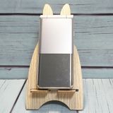 docomo arrows �ٻ��� �������� F-03L ����С�  292