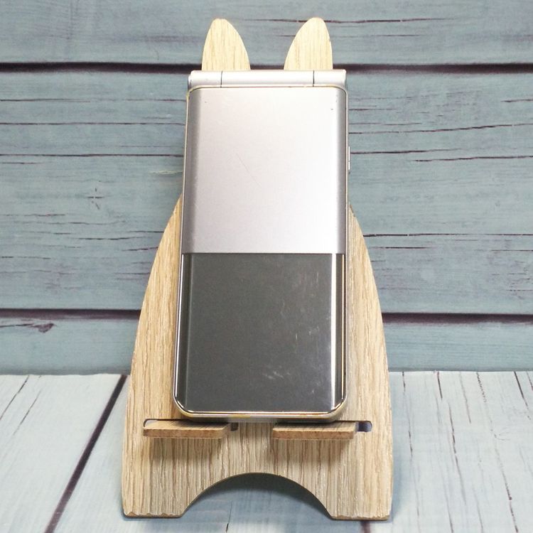 docomo arrows �ٻ��� �������� F-03L ����С�  292