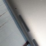 docomo dtab Compact d-02K С HUAWEI  875