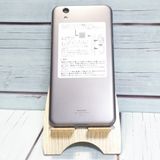 UQ�� AQUOS L2 SH-L02 SHU31SKU Black  �ۤܿ��� 341