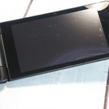 docomo arrows �ٻ��� �������� F-03L �֥�å�  591