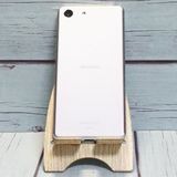 docomo Xperia Ace SO-02L ۥ磻  280