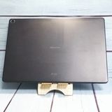 docomo dtab d-41A SHARP Android֥å ֥å  652