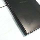 SONY Xperia XZs SOV35 au �֥�å�  695