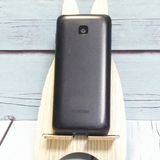 au GRATINA KYF42 �֥�å� ������ SIM���å�  459