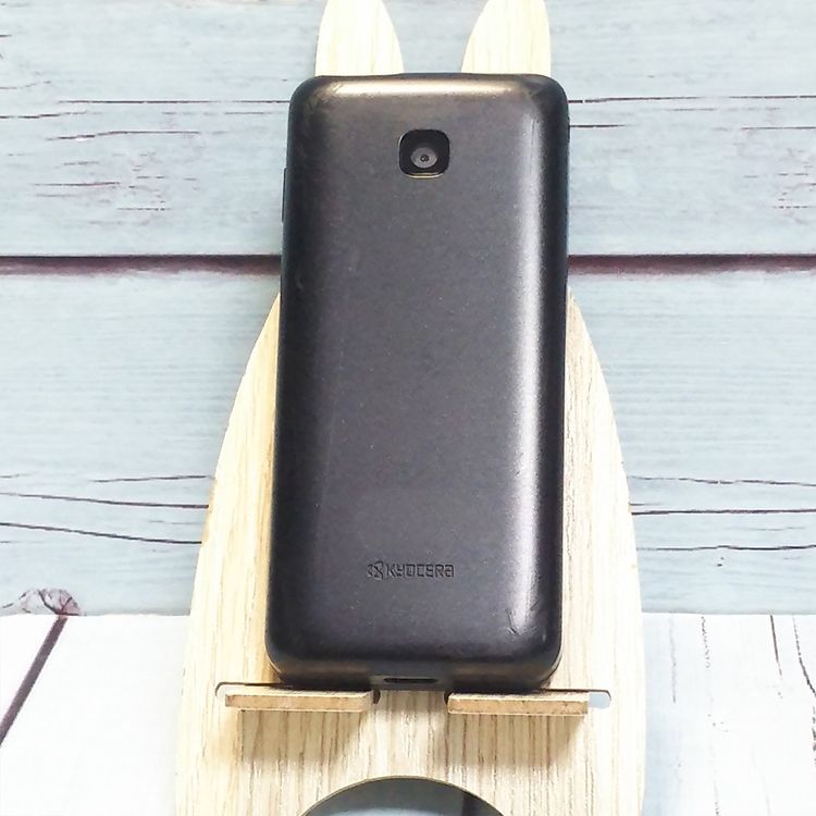 au GRATINA KYF42 �֥�å� ������ SIM���å�  459