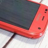 docomo �餯�餯���ޡ��ȥե��� F-42A �ԥ�  333