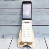 docomo  DIGNO KY-42C ۥ磻  543