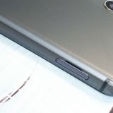 docomo AQUOS sense3 SH-02M �֥�å�  774