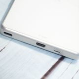 docomo arrows SV F-03H White  726