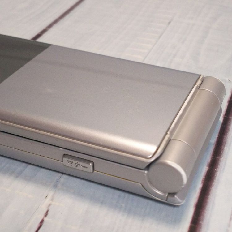 docomo arrows �ٻ��� �������� F-03L ����С� [������]  833