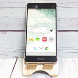 docomo FUJITSU Arrows NX F-01J �ۥ磻��  068