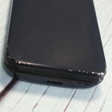 au KYOCERA GRATINA KYF37 ˡ�ͥ�ǥ� �����쥹��������  028