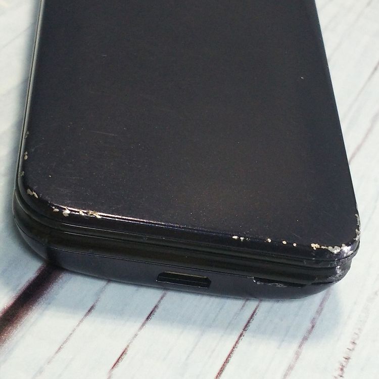 au KYOCERA GRATINA KYF37 ˡ�ͥ�ǥ� �����쥹��������  028