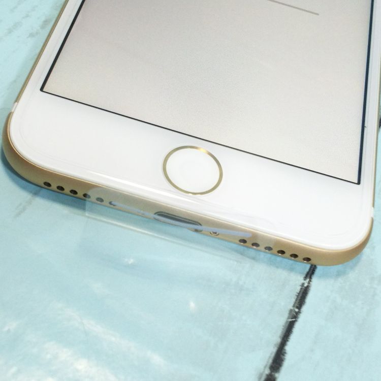 au iPhone7 128GB ������� ����Ʊ����  �ۤܿ��� 271