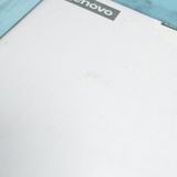 Lenovo SoftBank Lenovo TAB3 601LV �ۥ磻�� �ۤܿ��� 478