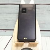 docomo arrows �ٻ��� �������� F-03L �֥�å�  323