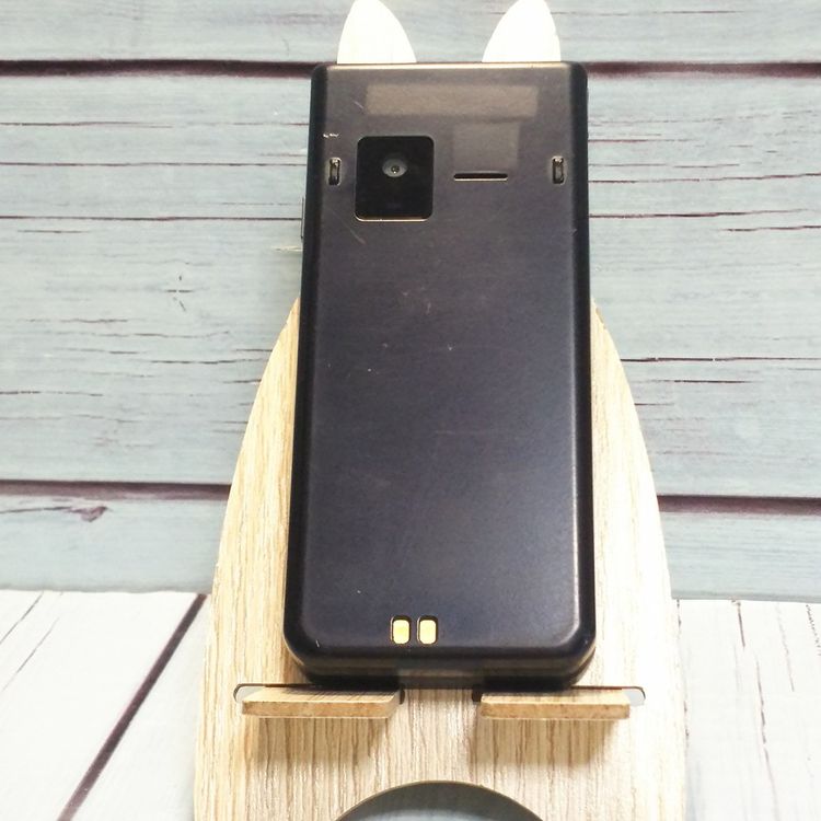 docomo arrows �ٻ��� �������� F-03L �֥�å�  323