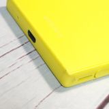 docomo Xperia Z5 Compact SO-02H Yellow/��������  460