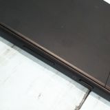 SONY Xperia XZs SOV35 au �֥�å�  660