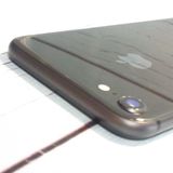 au iPhone8 64GB ���ڡ������졼  931