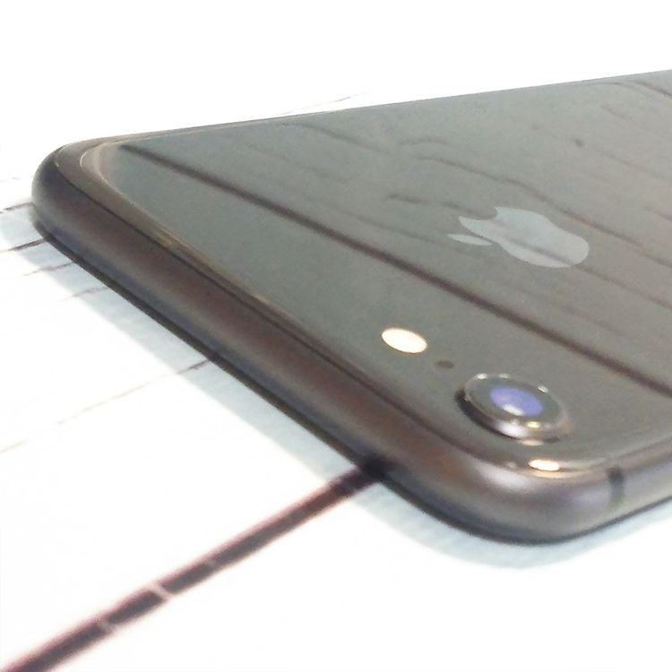 au iPhone8 64GB ���ڡ������졼  931