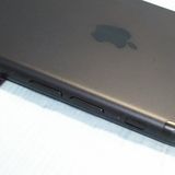 SoftBank iPhone7 32GB �֥�å�  867