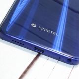 FREETEL REI 2 Dual �֥롼  215