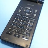 docomo SH-02L AQUOS SHARP �������� �֥�å�  294