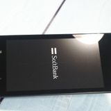 SoftBank ������ DIGNO�������� 501KC �֥�å� [������]  804