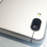 Softbank 907SH AQUOS sense3 basic ����С��ۥ磻��  653