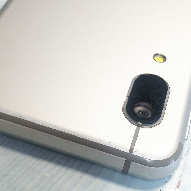 Softbank 907SH AQUOS sense3 basic ����С��ۥ磻��  653