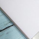 ASUS ZenPad 10 Z301ML �ۥ磻��  925