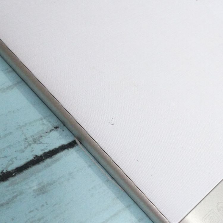 ASUS ZenPad 10 Z301ML �ۥ磻��  925