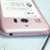 Softbank SHARP ����ץ륹�ޥ�4 704SH �ԥ�  648