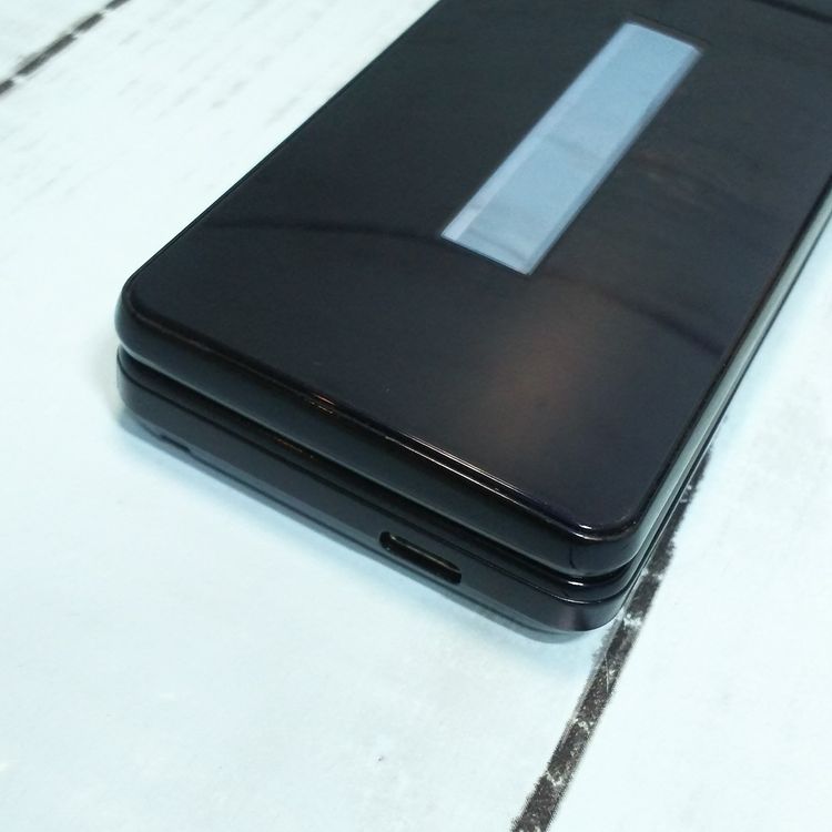 docomo SH-02L AQUOS SHARP �������� �֥�å�  000