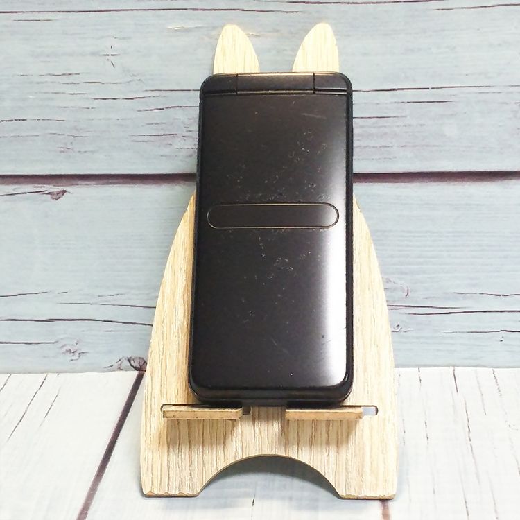 au GRATINA KYF42 �֥�å� ������ SIM���å�  946