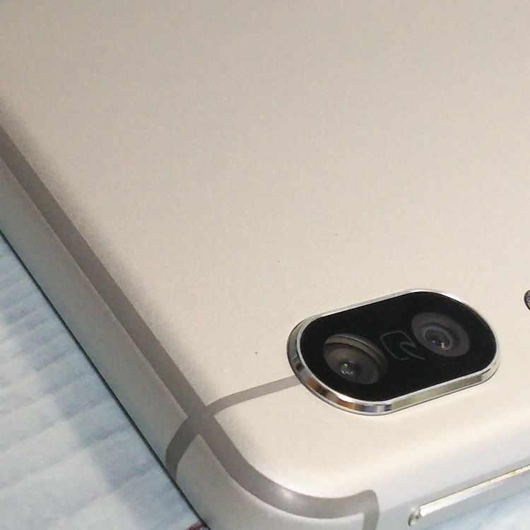 docomo AQUOS sense3 SH-02M ����С��ۥ磻��  172