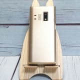 au KYOCERA 󤿤󥱡 KYF32  498