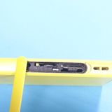 docomo Xperia Z5 Compact SO-02H �������� [������]  364